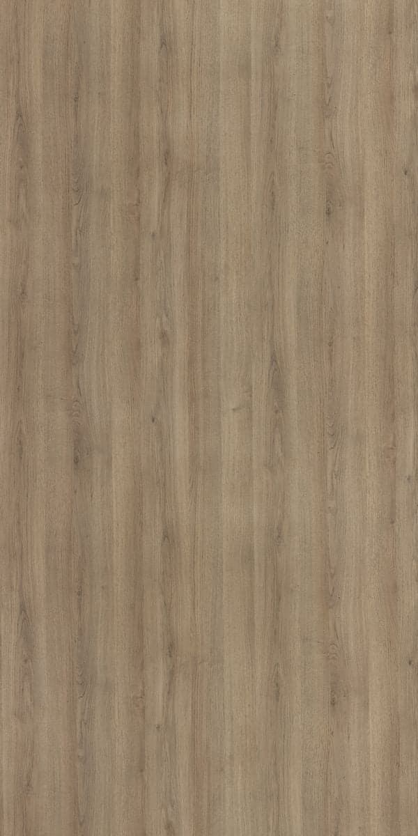 14643 Laurel Oak Venza RH 8x4 ft 1 mm Decorative Laminate