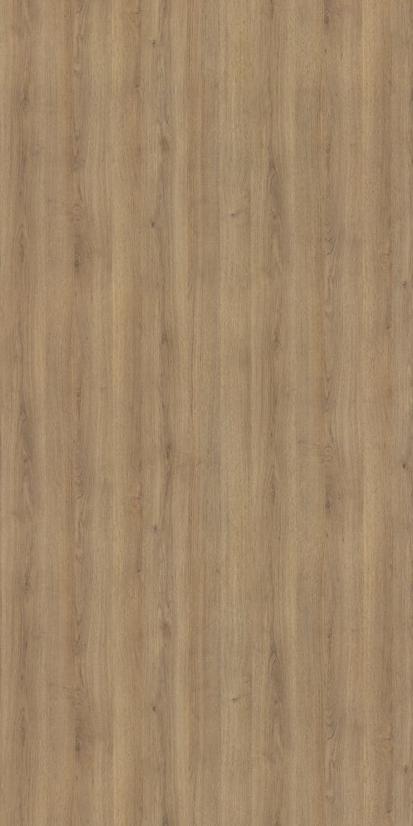 14644 Laurel Oak Whirl Venza RH 8x4 ft 1 mm Decorative Laminate