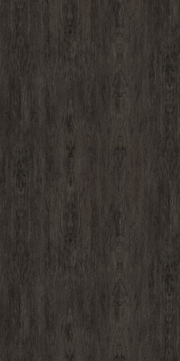14660 Dalton Bubinga Veneer RH 8x4 ft 1 mm Decorative Laminate