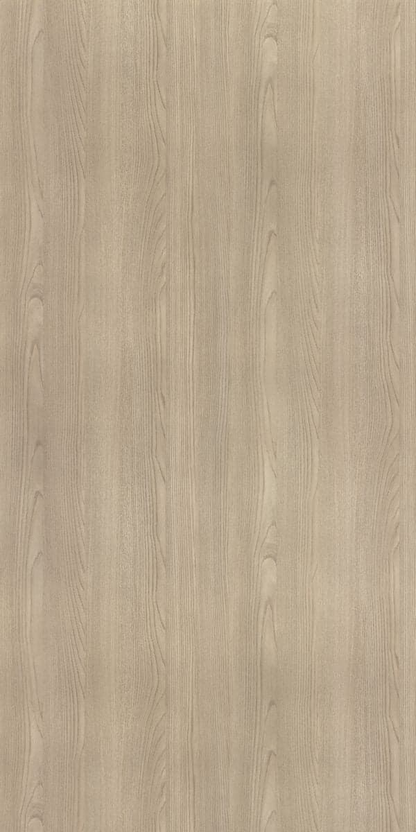 14666 Urban Ashwood Suede RH 8x4 ft 1 mm Decorative Laminate