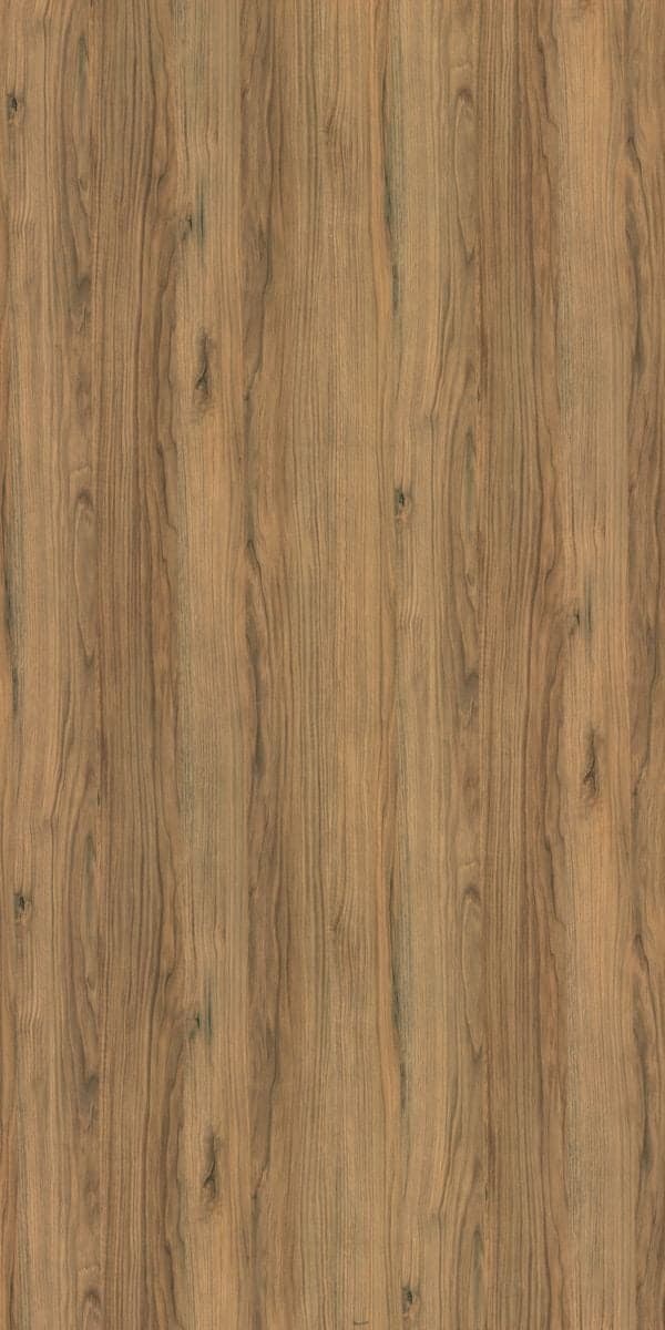 14667 Dinder Samari Oak Parrish RH 8x4 ft 1 mm Decorative Laminate