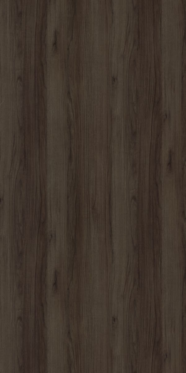14668 Beles Samari Oak Parrish RH 8x4 ft 1 mm Decorative Laminate