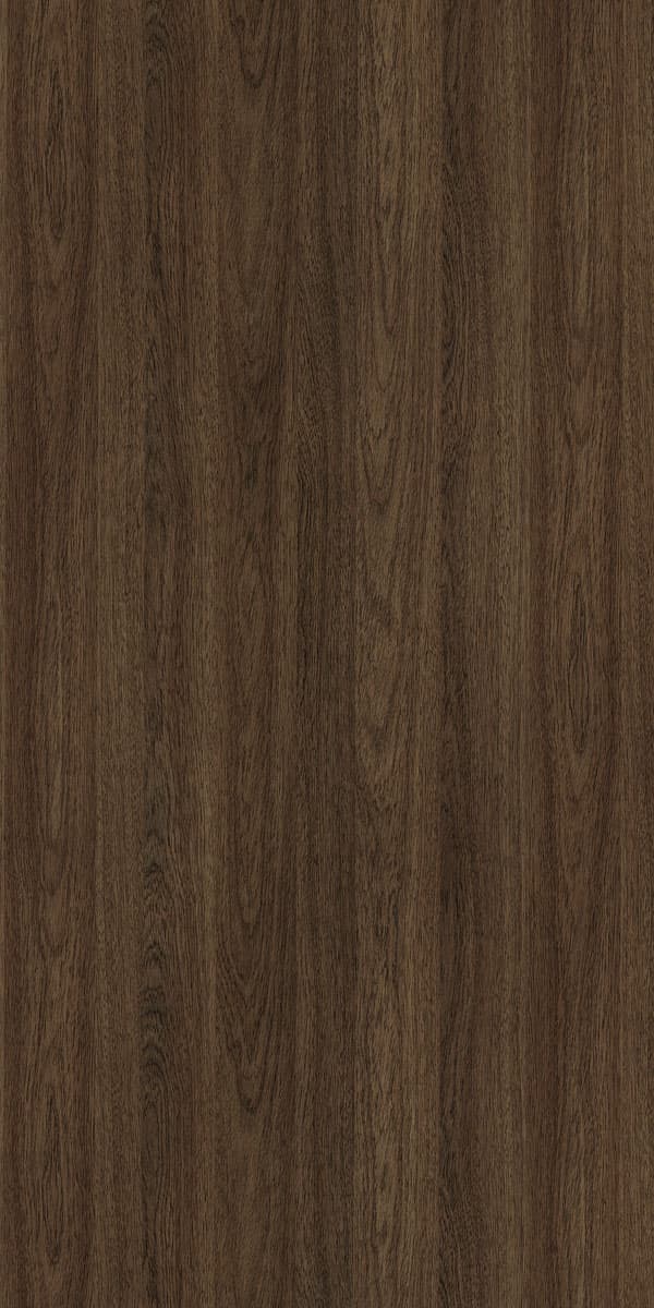 14670 Clent Alto Oak Bark RH 8x4 ft 1 mm Decorative Laminate