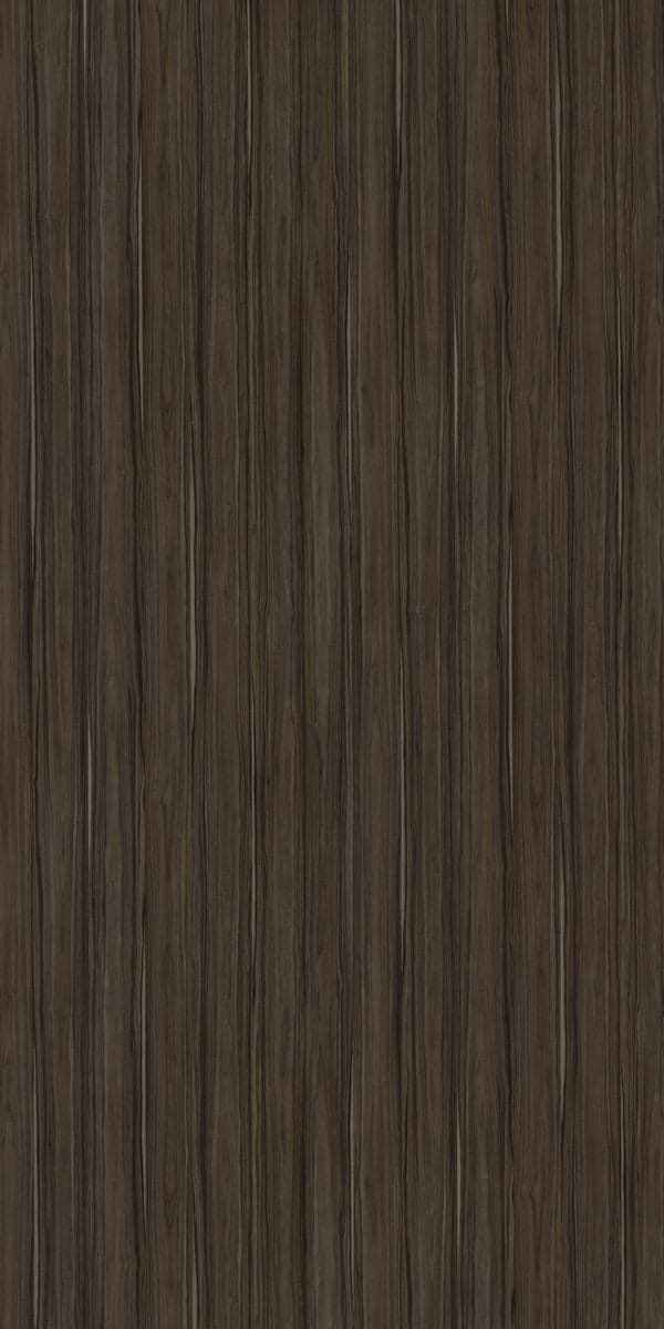 14674 Ebony Peat Suede RH 8x4 ft 1 mm Decorative Laminate