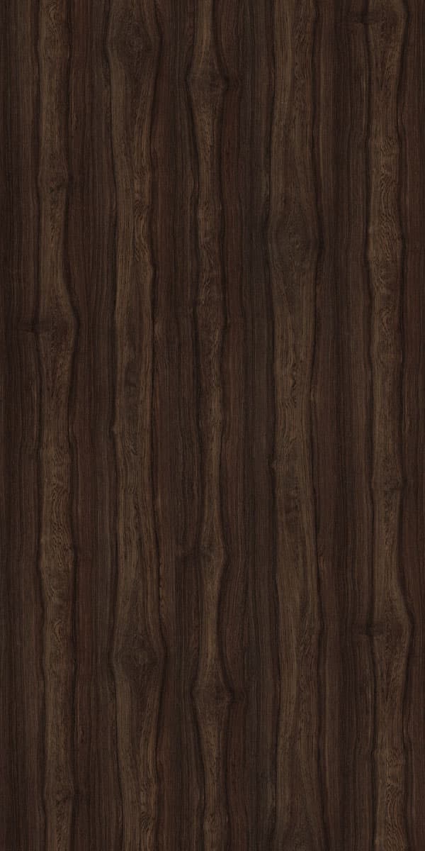 14690 Alhamara Wood Suede RH 8x4 ft 1 mm Decorative Laminate