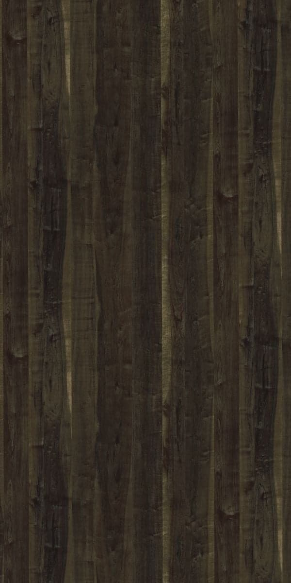 14938 Knotty Smoked Maple Suede RH 8x4 ft 1 mm Decorative Laminate