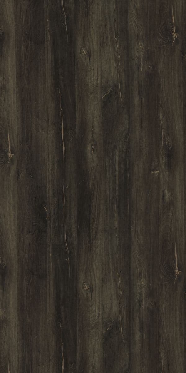 14970 Stoneine Crown Oak High Gloss RH 8x4 ft 1 mm Decorative Laminate