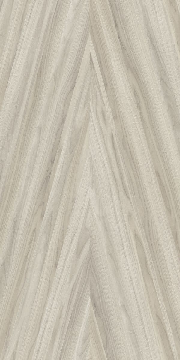 15105 Light Pinnacle Texture RH 8x4 ft 1 mm Decorative Laminate