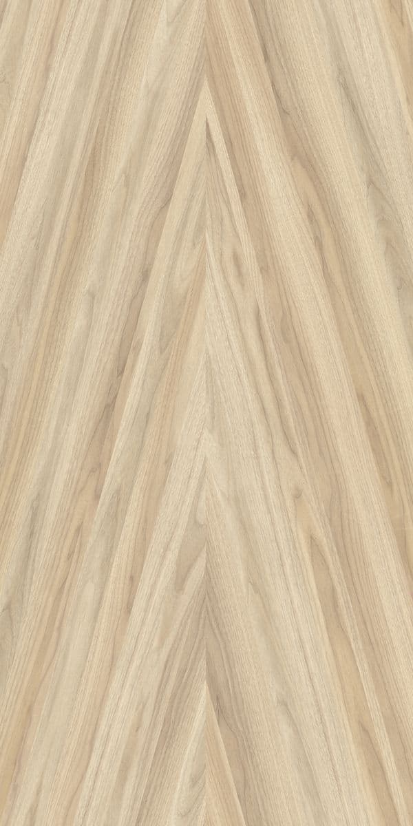 15106 Wan Pinnacle Texture RH 8x4 ft 1 mm Decorative Laminate