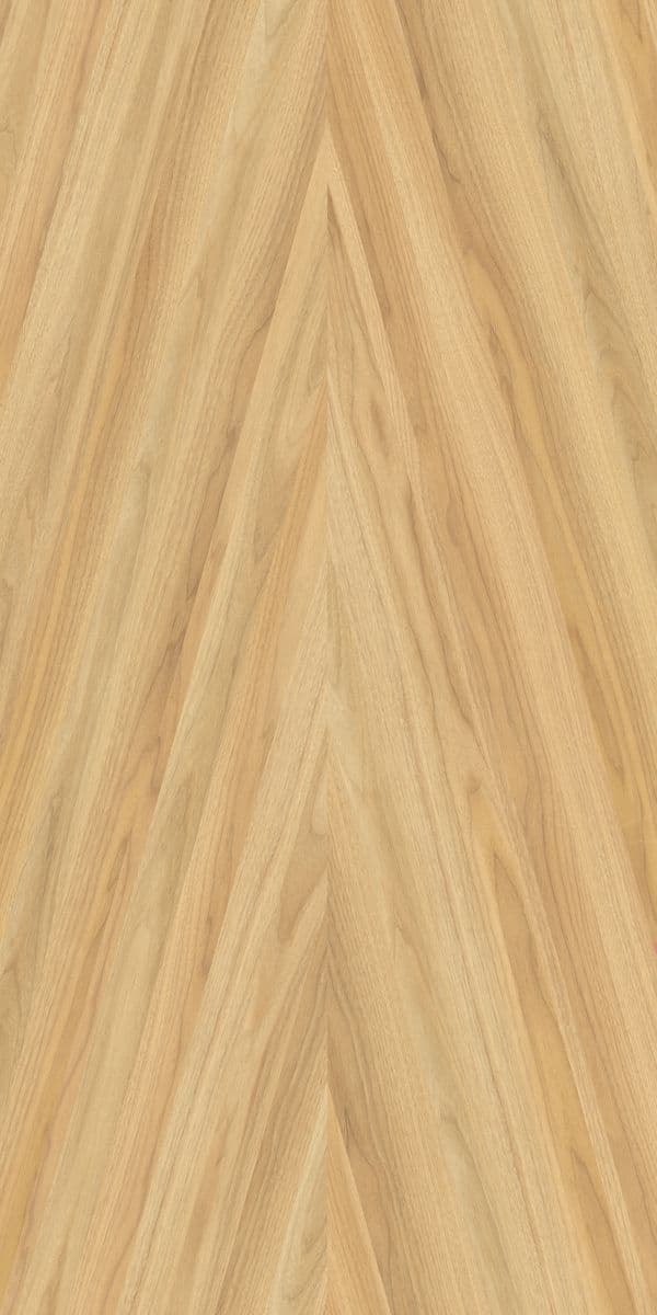 15107 Tawny Pinnacle Texture RH 8x4 ft 1 mm Decorative Laminate