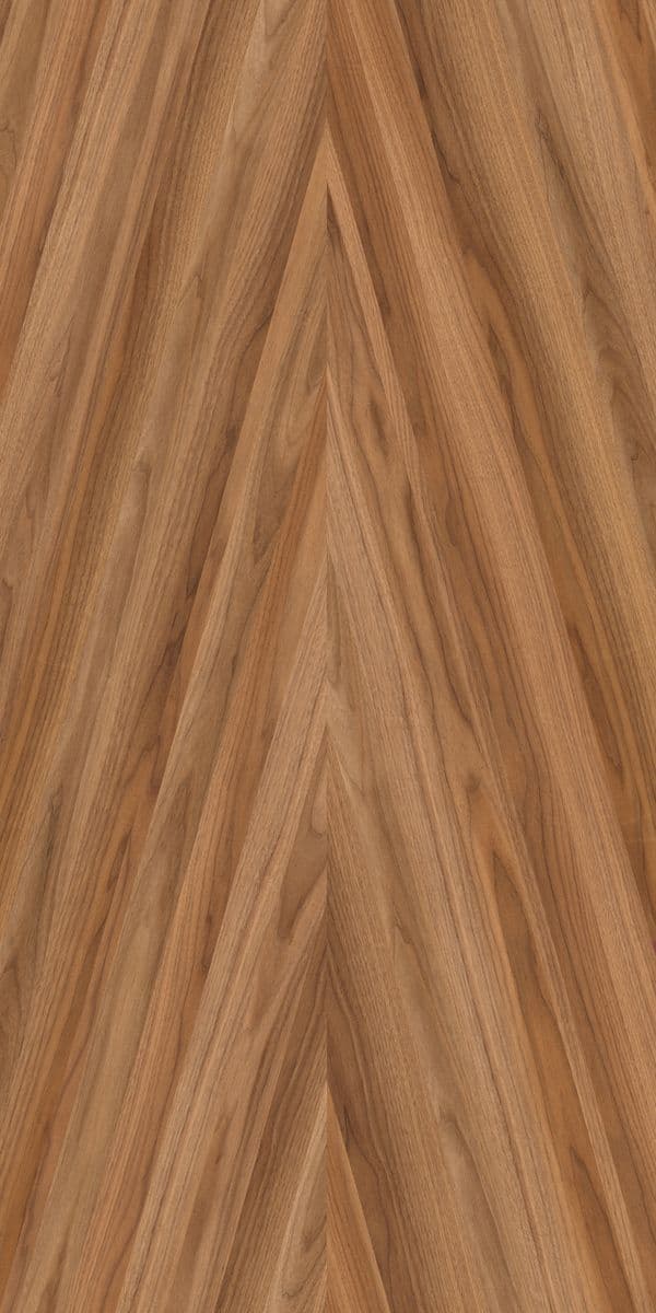 15108 Sorrel Pinnacle Pebble Touch RH 8x4 ft 1 mm Decorative Laminate