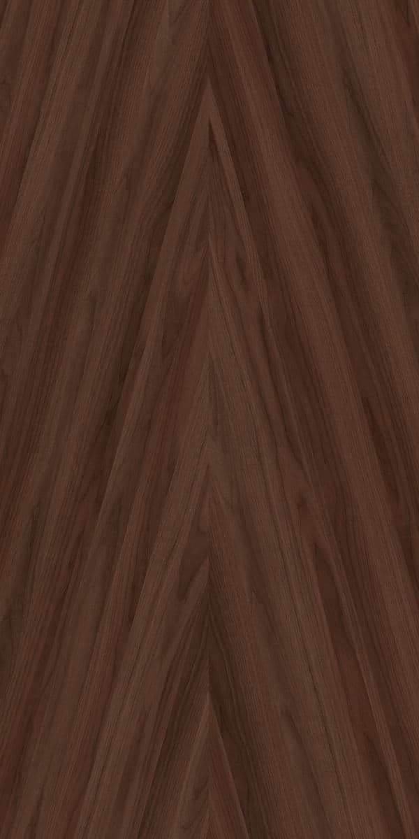 15109 Dusky Pinnacle Texture RH 8x4 ft 1 mm Decorative Laminate