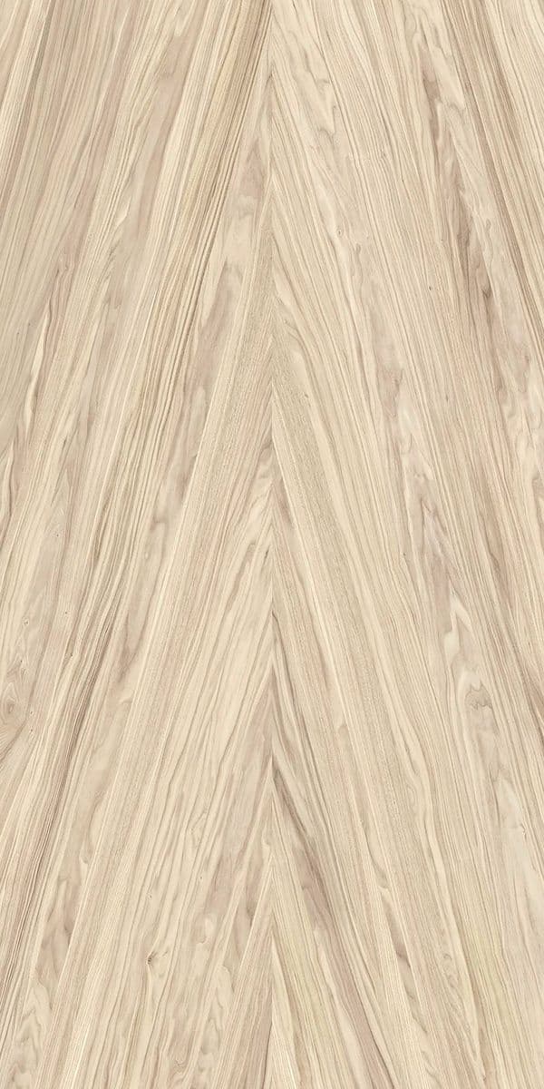 15110 Spire Vertex Texture RH 8x4 ft 1 mm Decorative Laminate