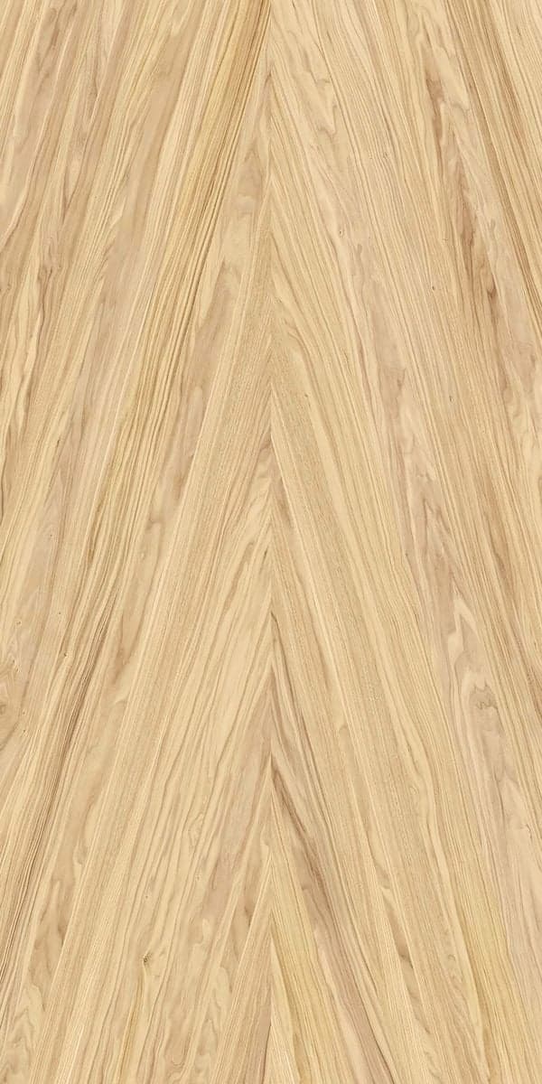 15111 Turret Vertex Texture RH 8x4 ft 1 mm Decorative Laminate