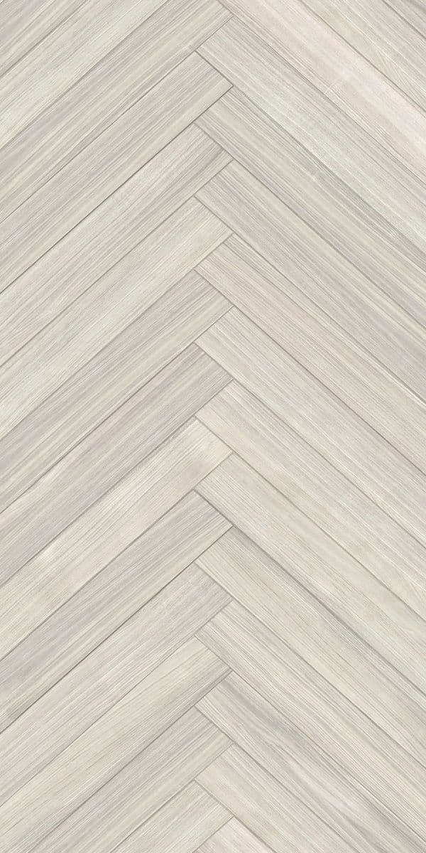 15113 Pearly Beribbon Texture RH 8x4 ft 1 mm Decorative Laminate