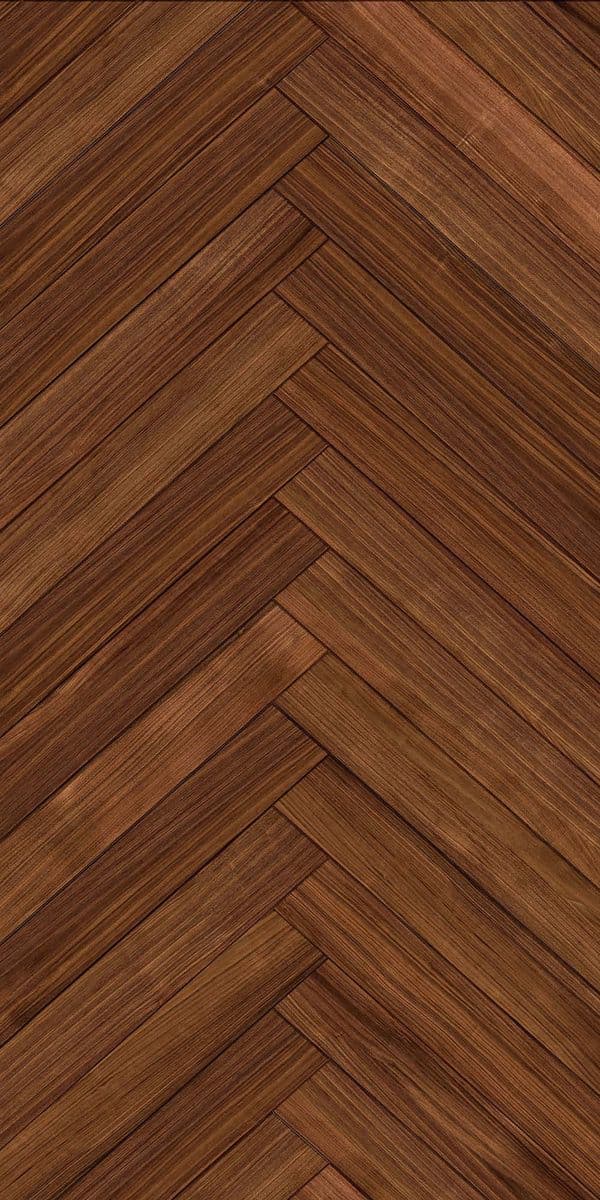 15114 Titian Beribbon Pebble Touch RH 8x4 ft 1 mm Decorative Laminate