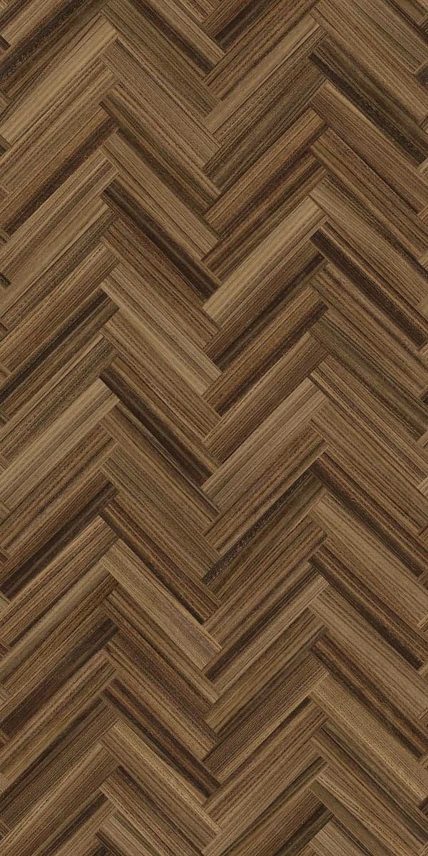 15116 Yokel Herringbone Texture RH 8x4 ft 1 mm Decorative Laminate