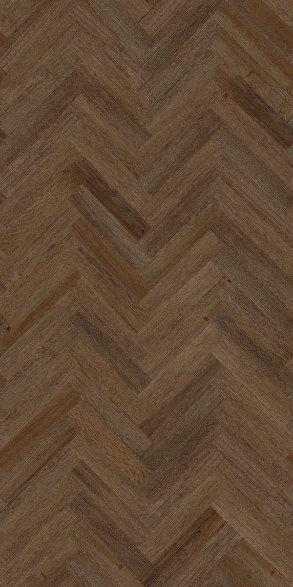 15118 Topsoil Herringbone Texture RH 8x4 ft 1 mm Decorative Laminate