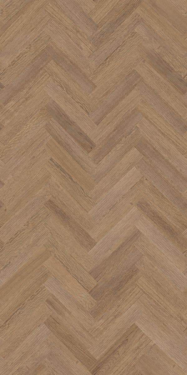 15119 Pampas Herringbone Texture RH 8x4 ft 1 mm Decorative Laminate