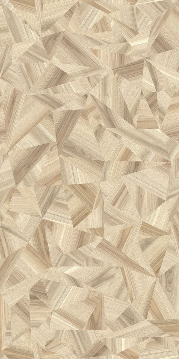 15121 Byron Mini Woodcuts Texture RH 8x4 ft 1 mm Decorative Laminate