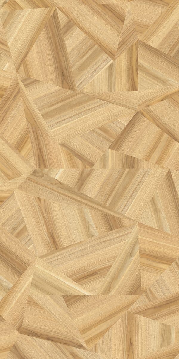 15124 Oat Vast Woodcuts Texture RH 8x4 ft 1 mm Decorative Laminate