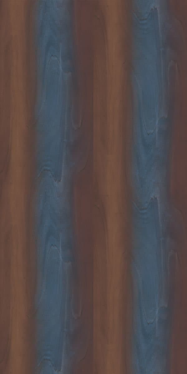 15129 Montley Texture RH 8x4 ft 1 mm Decorative Laminate