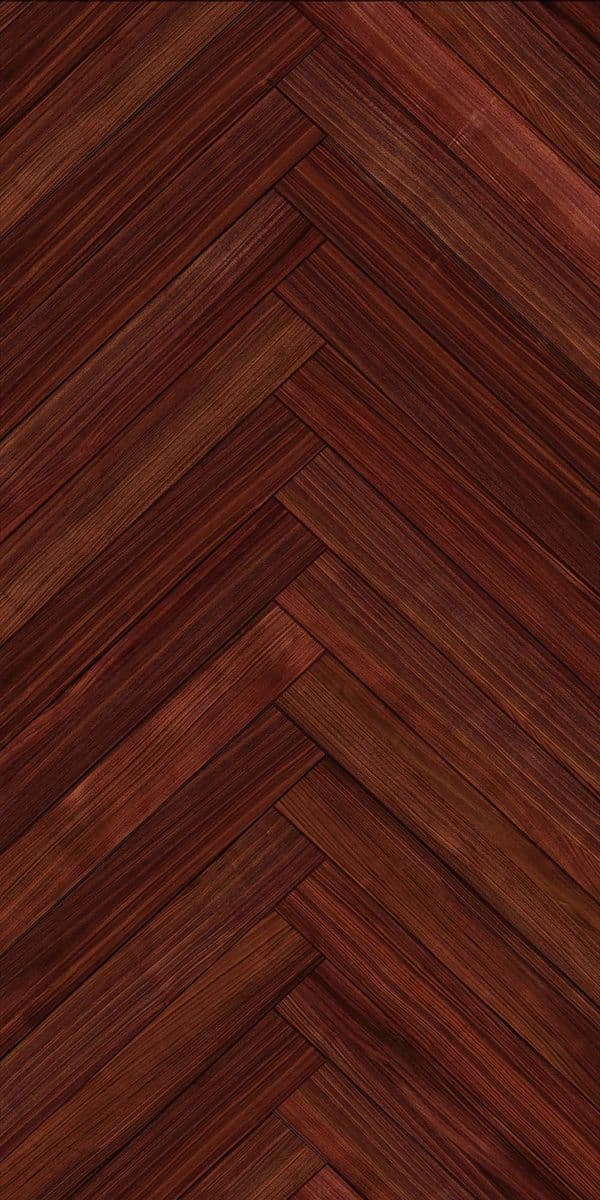 15130 Entice Beribbon Texture RH 8x4 ft 1 mm Decorative Laminate