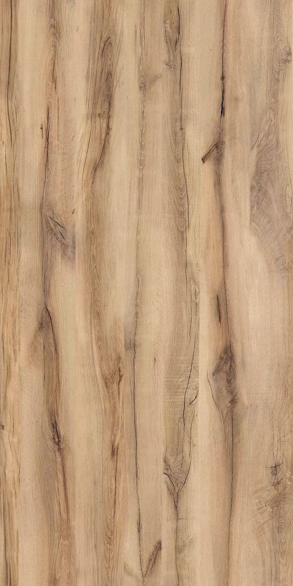 15131 Menara Wood Texture RH 8x4 ft 1 mm Decorative Laminate