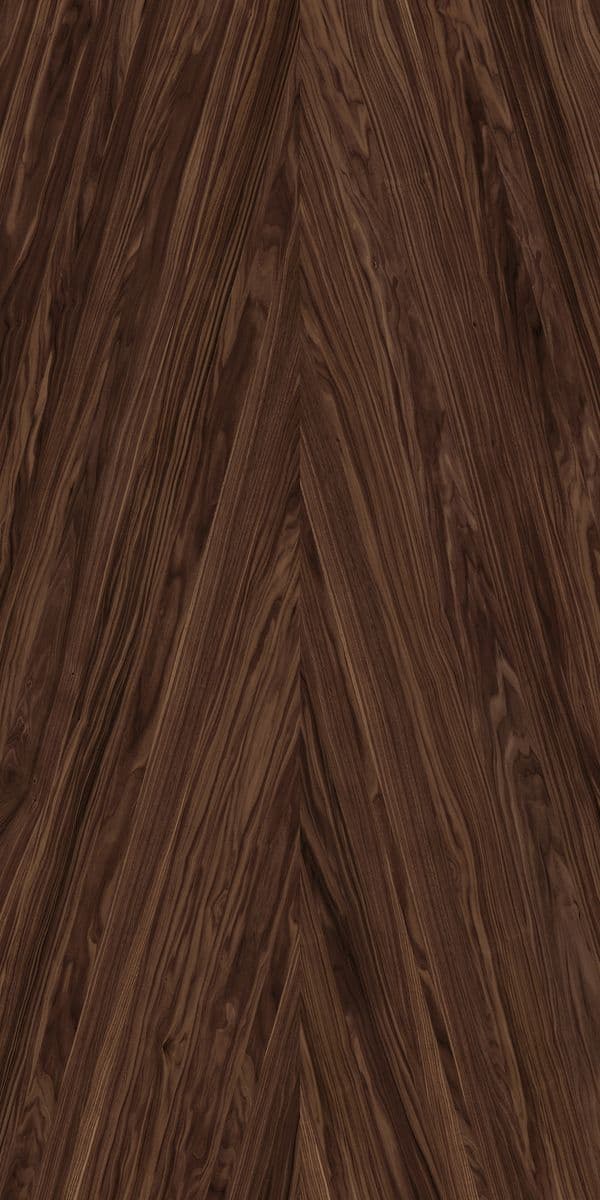 15132 Scamper Vertex Pebble Touch RH 8x4 ft 1 mm Decorative Laminate