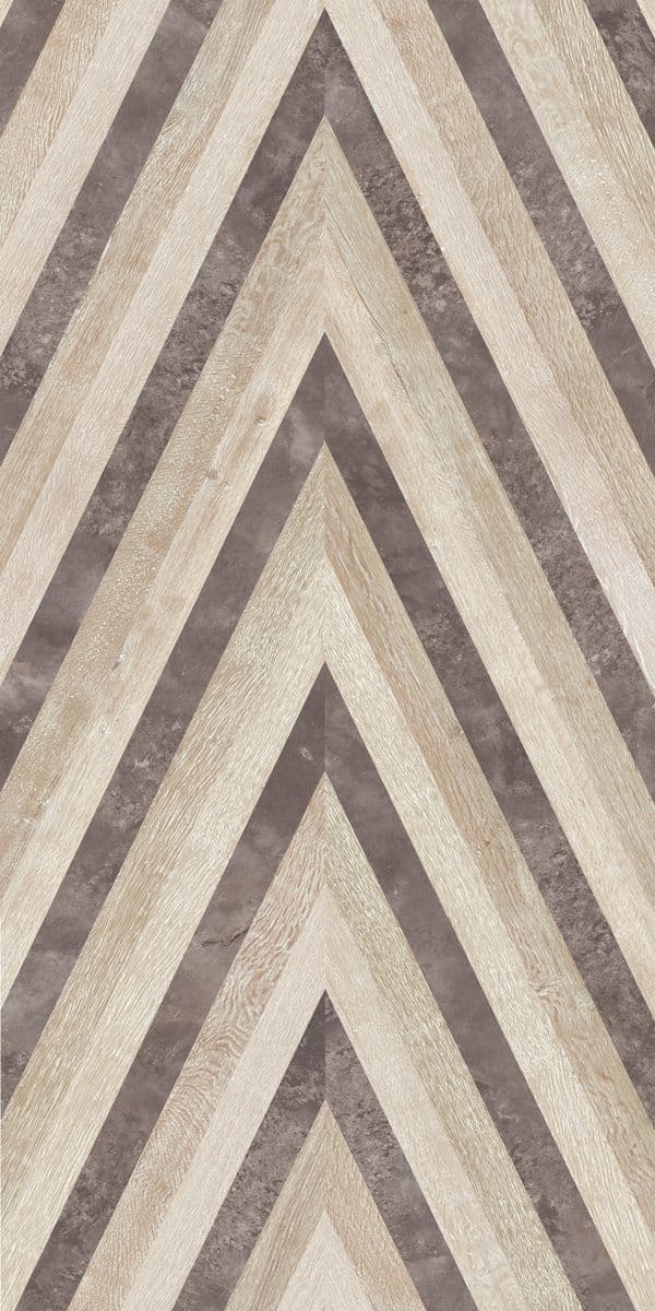 15134 Waxy Steeple Texture RH 8x4 ft 1 mm Decorative Laminate