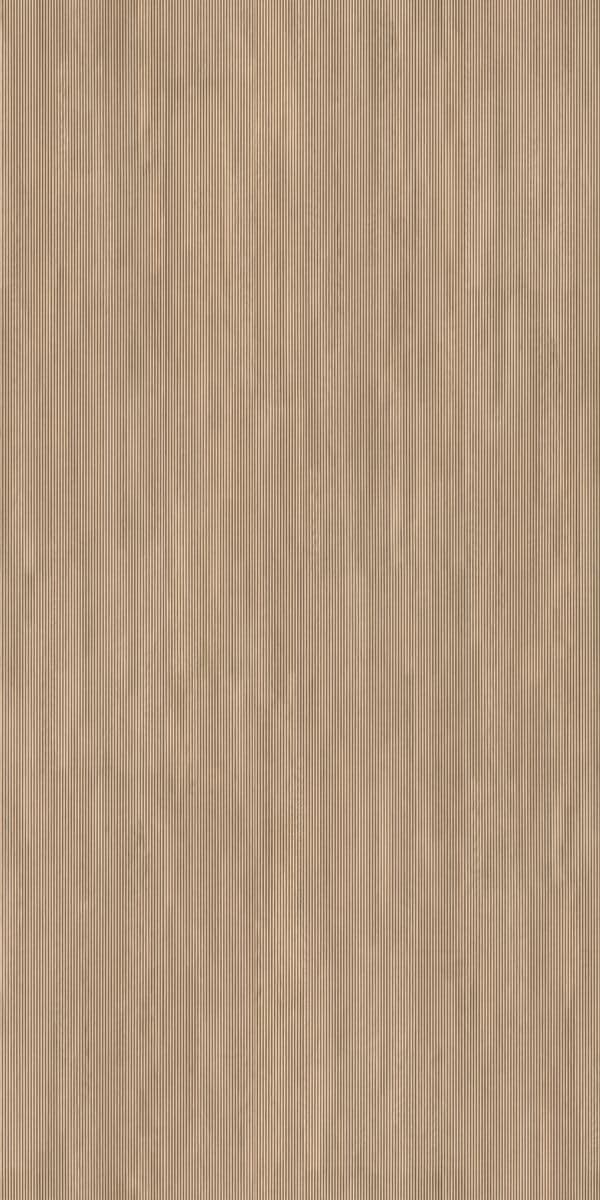 15505 Hazel Kindred Texture RH 8x4 ft 1 mm Decorative Laminate