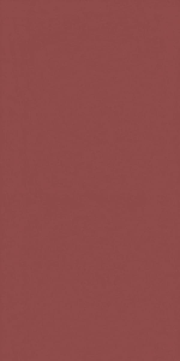 21004 Poppy High Gloss 8x4 ft 1 mm Decorative Laminate