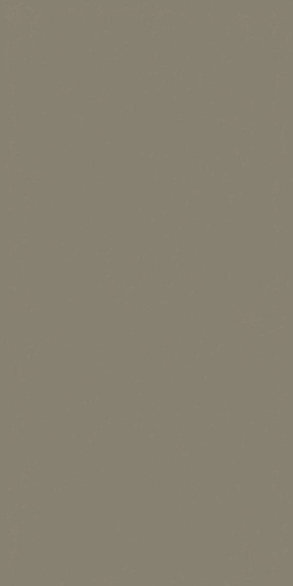 21007 Oyster Suede 8x4 ft 1 mm Decorative Laminate