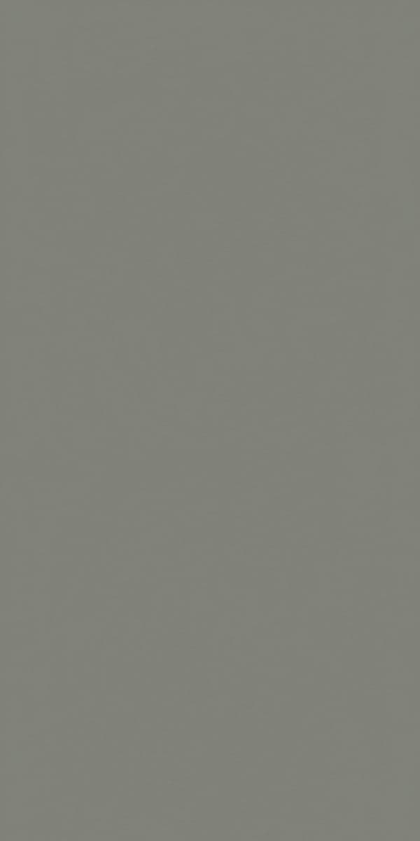 21009 Grey Stone Suede 8x4 ft 1 mm Decorative Laminate