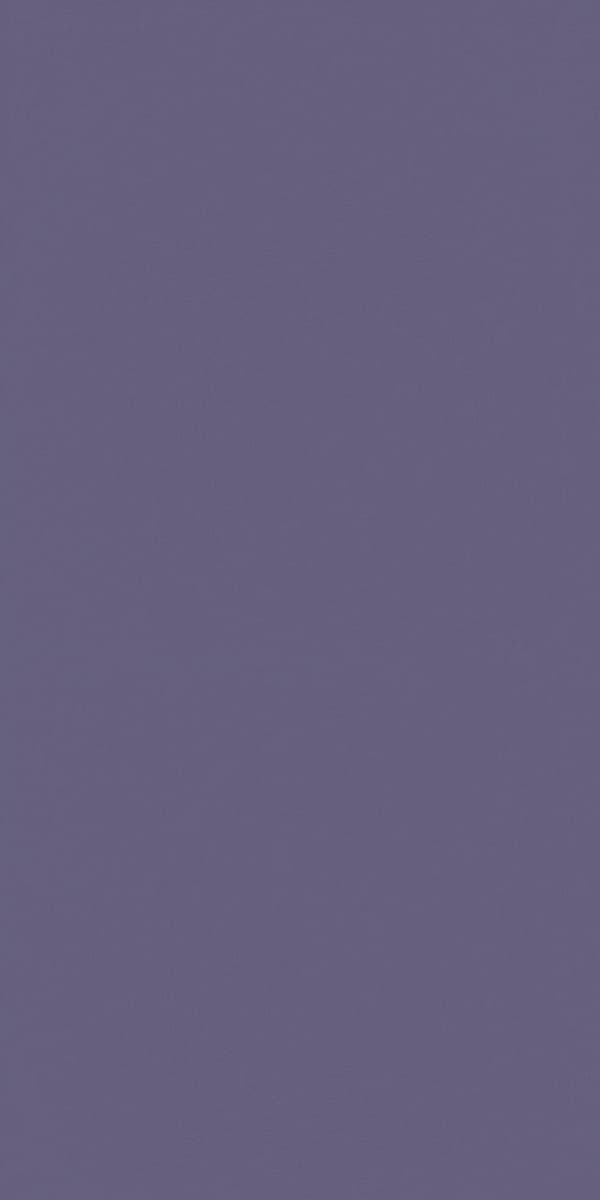 21012 Lilac Suede 8x4 ft 1 mm Decorative Laminate