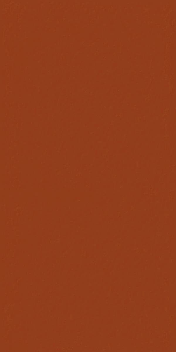 21014 Classic Orange Suede 8x4 ft 1 mm Decorative Laminate