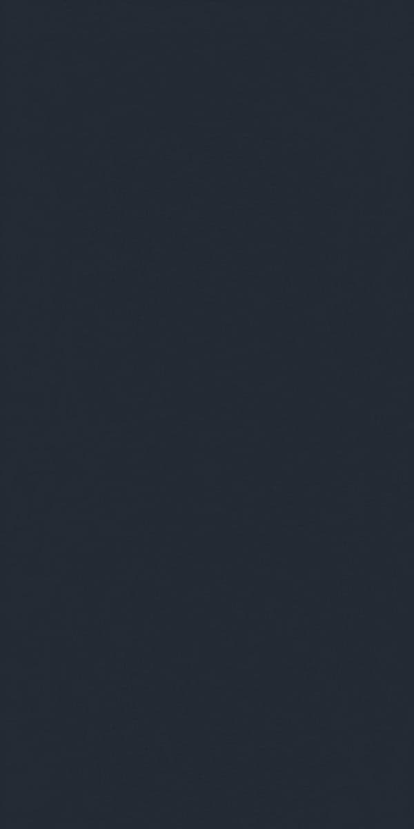 21022 Midnight Blue MR+ Tuff Gloss 8x4 ft 1 mm Decorative Laminate