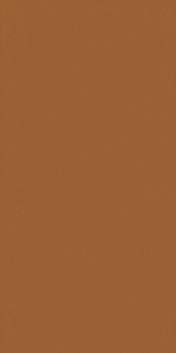 21024 Saffron Texture 8x4 ft 1 mm Decorative Laminate