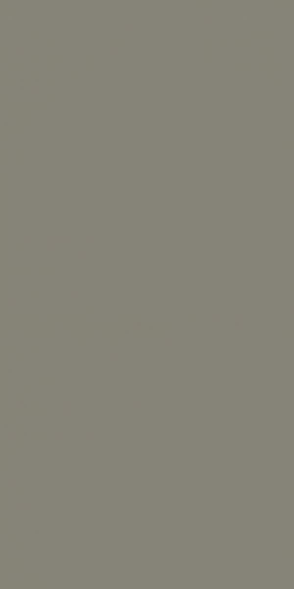 21027 Irish Cream Feather Touch 8x4 ft 1 mm Decorative Laminate