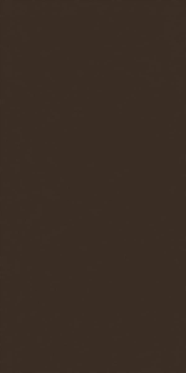 21028 Chocolate Nubuck Leather 8x4 ft 1 mm Decorative Laminate