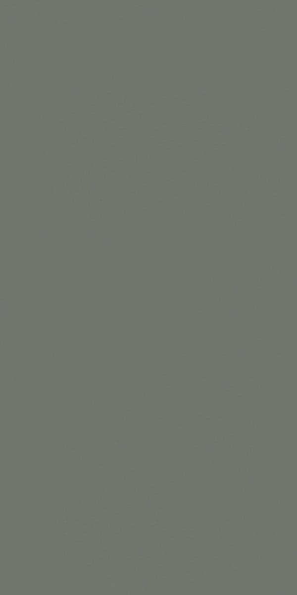 21029 Warm Grey Suede 8x4 ft 1 mm Decorative Laminate