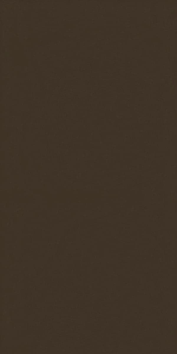 21038 Mocha MR+ Tuff Gloss 8x4 ft 1 mm Decorative Laminate
