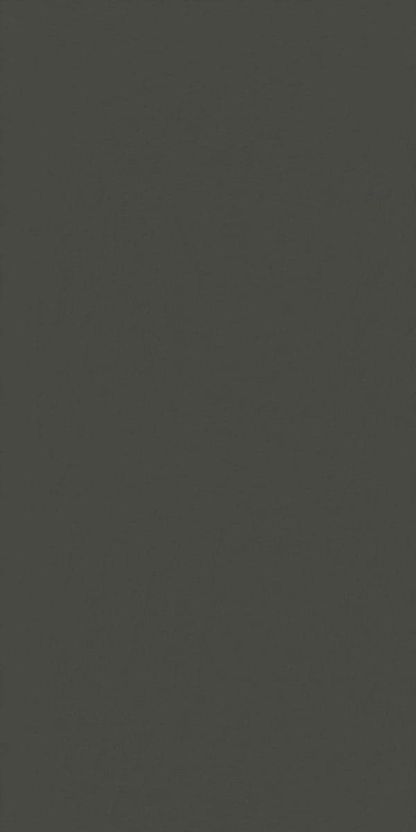 21039 Misty Grey Nubuck Leather 8x4 ft 1 mm Decorative Laminate