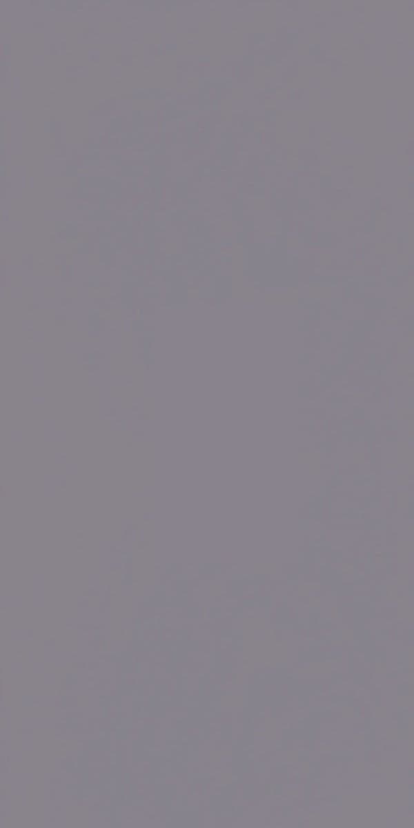 21042 Lavender Suede 8x4 ft 1 mm Decorative Laminate