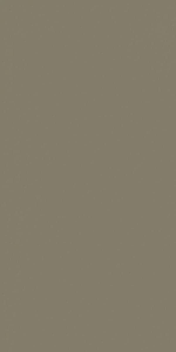21054 Light Beige Suede 8x4 ft 1 mm Decorative Laminate
