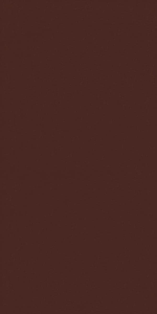 21055 Shangrila Suede 8x4 ft 1 mm Decorative Laminate
