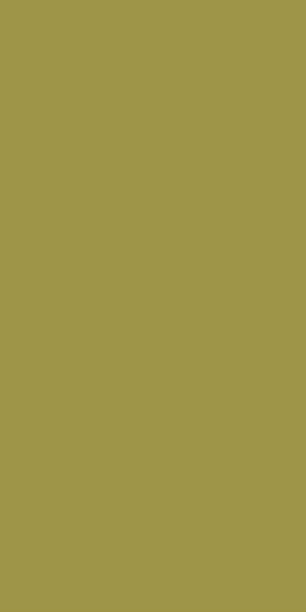 21057 Marigold Fluted 8x4 ft 1 mm Decorative Laminate
