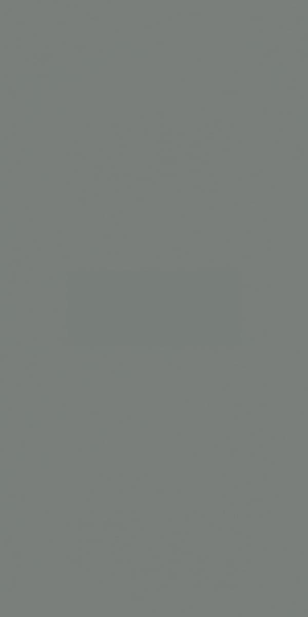 21059 Platinum Suede 8x4 ft 1 mm Decorative Laminate