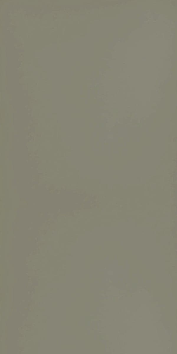 21061 Peanut Fluted 8x4 ft 1 mm Decorative Laminate