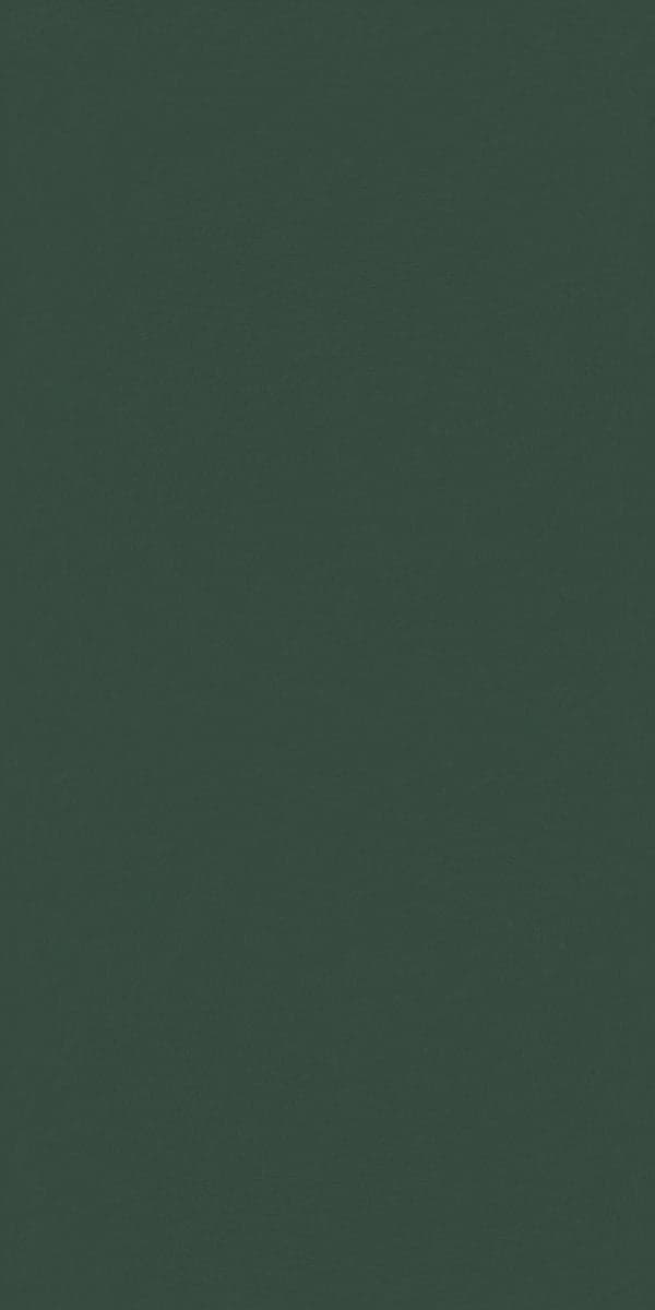 21063 English Ivy Suede 8x4 ft 1 mm Decorative Laminate